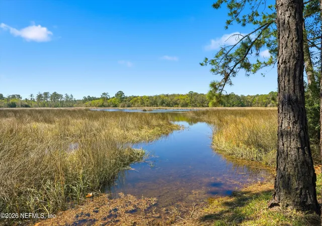 2nd image of 5175 Clapboard Creek Dr, Jacksonville, FL 32226 | MLS# 2160718