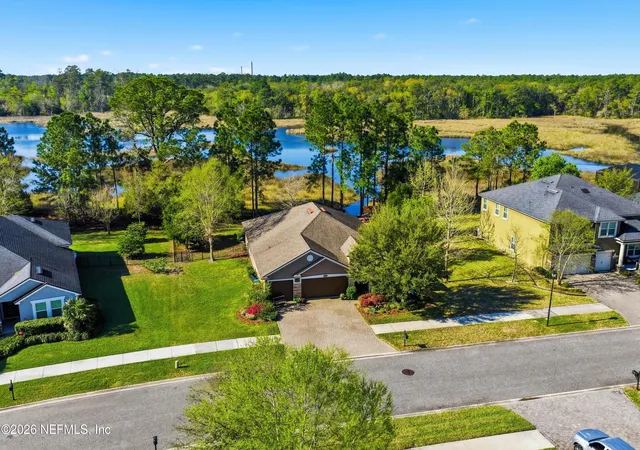 47th image of 5175 Clapboard Creek Dr, Jacksonville, FL 32226 | MLS# 2160718