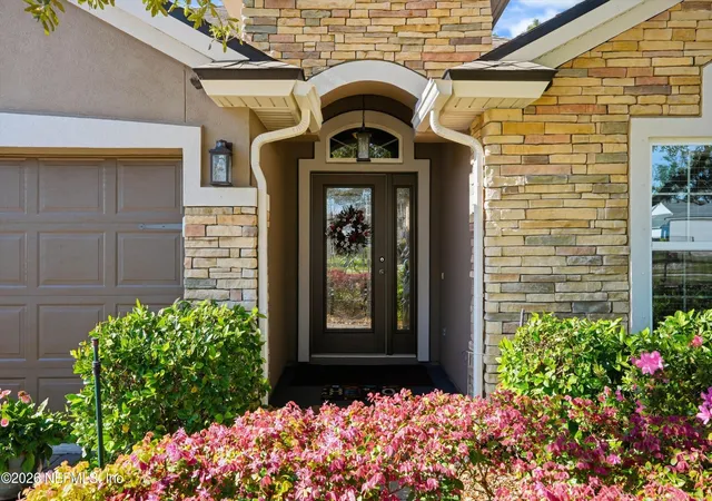 Photo 3 of Sale Pending at 5175 Clapboard Crk Dr, Jacksonville, FL 32226 | MLS# 2160718 | Listing updated on 2026-09-10