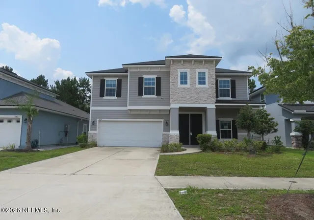 1st image of 2827 Copperwood Ave, Orange Park, FL 32073 | MLS# 2160875