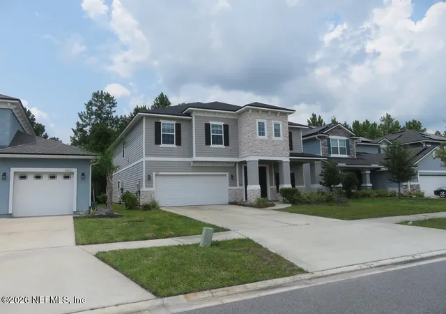 2nd image of 2827 Copperwood Ave, Orange Park, FL 32073 | MLS# 2160875