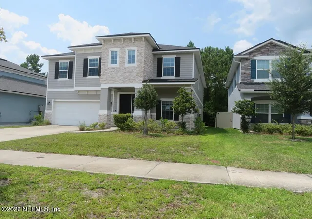 3rd image of 2827 Copperwood Ave, Orange Park, FL 32073 | MLS# 2160875