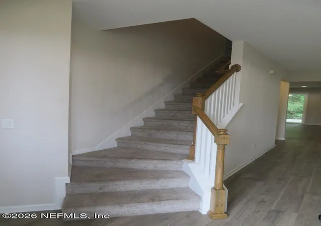 4th image of 2827 Copperwood Ave, Orange Park, FL 32073 | MLS# 2160875