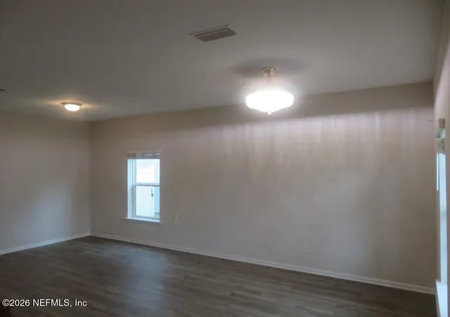 5th image of 2827 Copperwood Ave, Orange Park, FL 32073 | MLS# 2160875