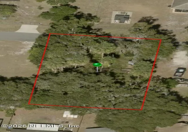1st image of 0 Napoleon Dr, De Land, FL 32720 | MLS# 2160907