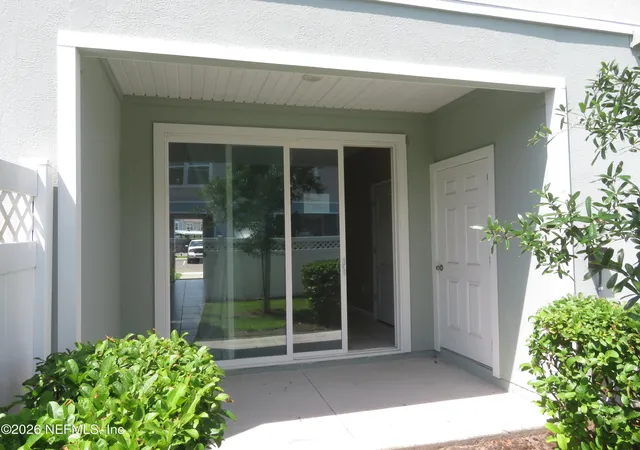 30th image of 624 Yellow Oaks Ln, Orange Park, FL 32065 | MLS# 2160894
