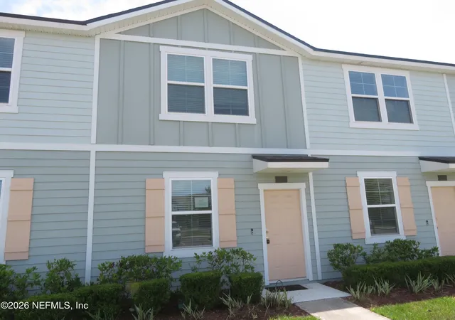 3rd image of 624 Yellow Oaks Ln, Orange Park, FL 32065 | MLS# 2160894