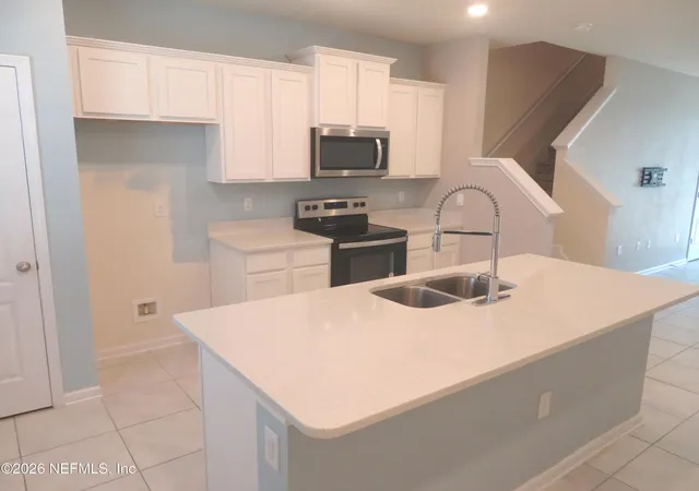 4th image of 624 Yellow Oaks Ln, Orange Park, FL 32065 | MLS# 2160894