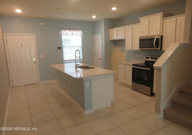 5th image of 624 Yellow Oaks Ln, Orange Park, FL 32065 | MLS# 2160894