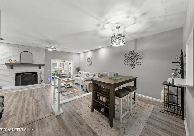1st image of 9252 San Jose Blvd #4102, Jacksonville, FL 32257 | MLS# 2161056