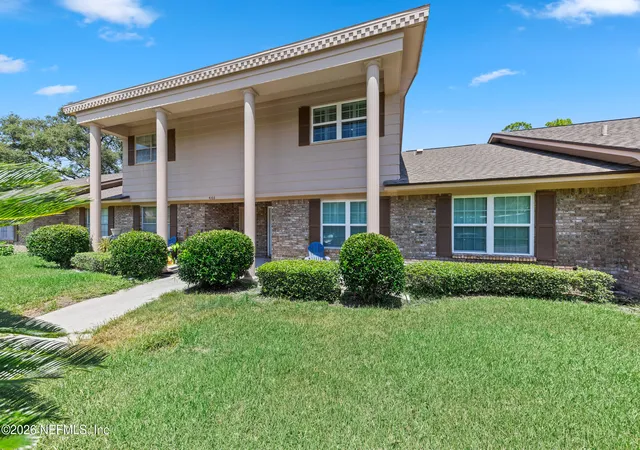 2nd image of 9252 San Jose Blvd #4102, Jacksonville, FL 32257 | MLS# 2161056