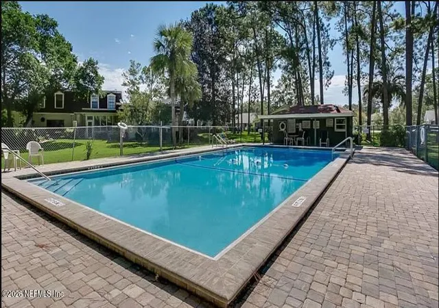 39th image of 9252 San Jose Blvd #4102, Jacksonville, FL 32257 | MLS# 2161056