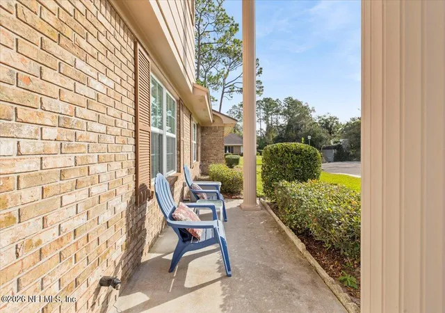 3rd image of 9252 San Jose Blvd, Jacksonville, FL 32257