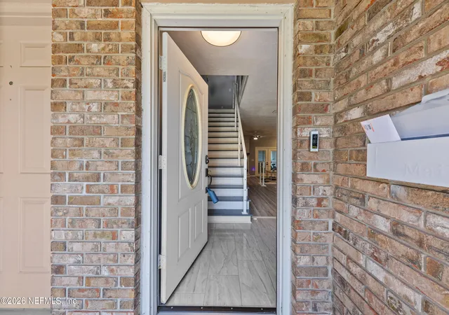 4th image of 9252 San Jose Blvd, Jacksonville, FL 32257