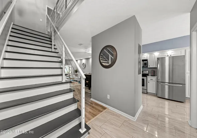 5th image of 9252 San Jose Blvd, Jacksonville, FL 32257