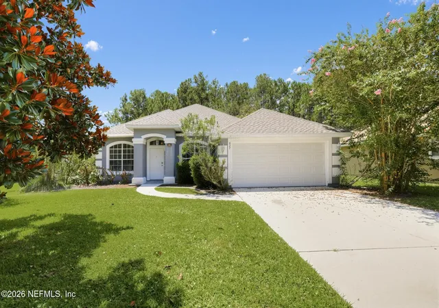 Photo 2 of Single family home for sale at 627 Hampton Downs Ct, Saint Johns, FL 32259 | MLS# 2160920 | Listing updated on 2026-10-02