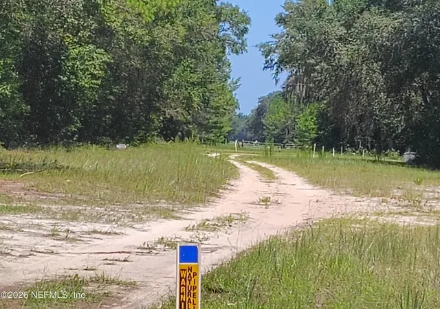 Photo 2 of Land for sale at 00 Sumac St, Interlachen, FL 32148 | MLS# 2160813 | Listing updated on 2026-08-19