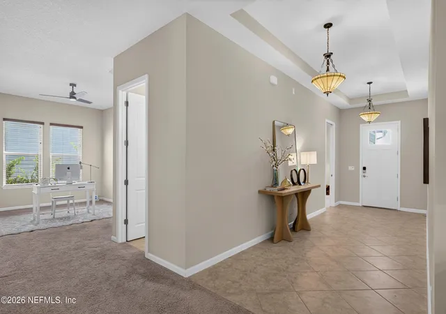 Photo 4 of Single family home for sale at 308 Rustic Ml Dr, Saint Augustine, FL 32092 | MLS# 2160756 | Listing updated on 2026-09-17