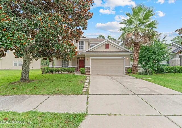 1st image of 2356 Crooked Pine Ln, Fleming Island, FL 32003 | MLS# 2160832