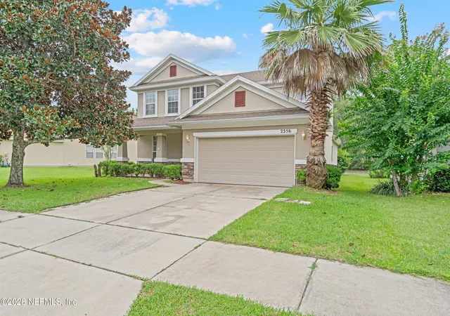 2nd image of 2356 Crooked Pine Ln, Fleming Island, FL 32003 | MLS# 2160832