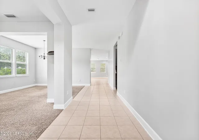 4th image of 2356 Crooked Pine Ln, Fleming Island, FL 32003 | MLS# 2160832