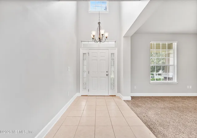 5th image of 2356 Crooked Pine Ln, Fleming Island, FL 32003 | MLS# 2160832