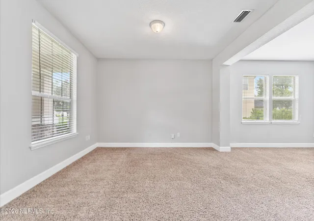 Photo 3 of Sale Pending at 2356 Crooked Pine Ln, Fleming Island, FL 32003 | MLS# 2160832 | Listing updated on 2026-09-10