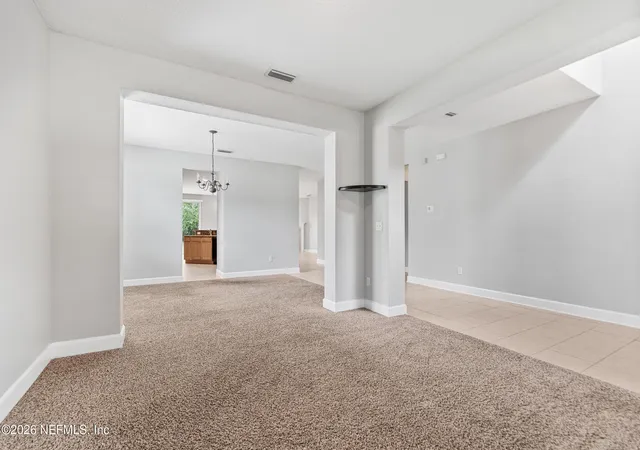 Photo 4 of Sale Pending at 2356 Crooked Pine Ln, Fleming Island, FL 32003 | MLS# 2160832 | Listing updated on 2026-09-10