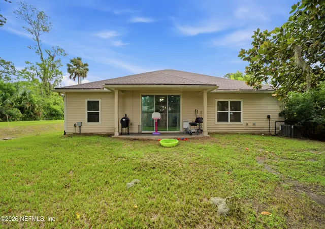 20th image of 9520 Harriet Ave, Jacksonville, FL 32208 | MLS# 2160792