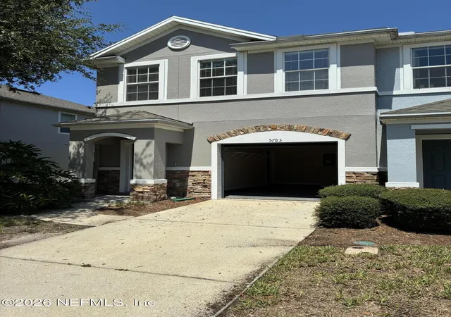 1st image of 5783 Parkstone Crossing Dr, Jacksonville, FL 32258 | MLS# 2160991