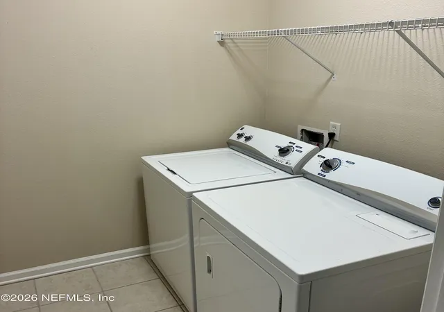 22nd image of 5783 Parkstone Crossing Dr, Jacksonville, FL 32258 | MLS# 2160991