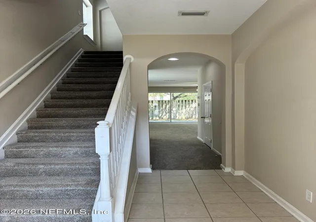 2nd image of 5783 Parkstone Crossing Dr, Jacksonville, FL 32258 | MLS# 2160991