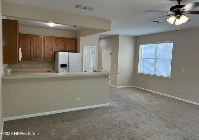 Photo 3 of Townhouse for sale at 5783 Parkstone Xing Dr, Jacksonville, FL 32258 | MLS# 2160991 | Listing updated on 2026-08-28