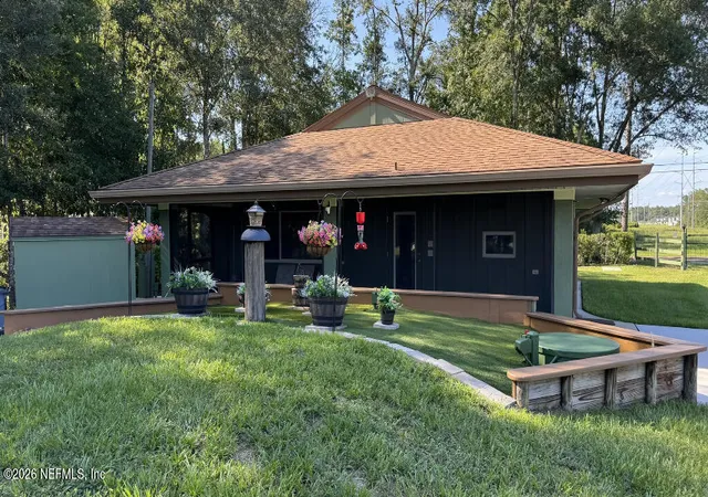 1st image of 7860 Sycamore St, Jacksonville, FL 32219 | MLS# 2160866