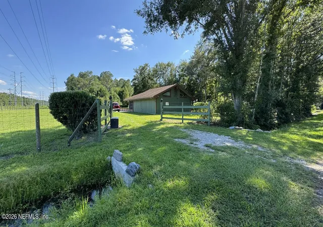 3rd image of 7860 Sycamore St, Jacksonville, FL 32219 | MLS# 2160866