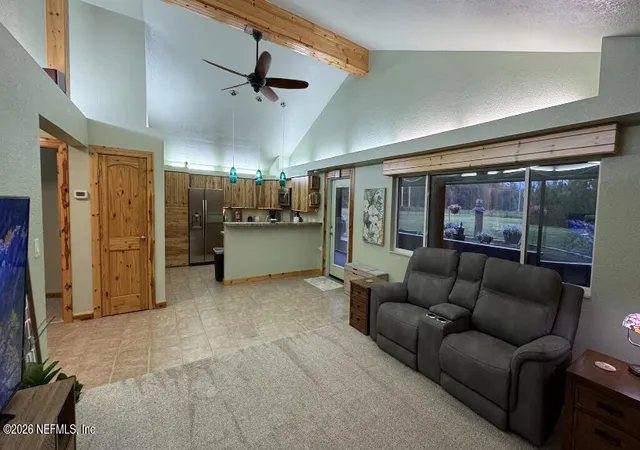 4th image of 7860 Sycamore St, Jacksonville, FL 32219 | MLS# 2160866