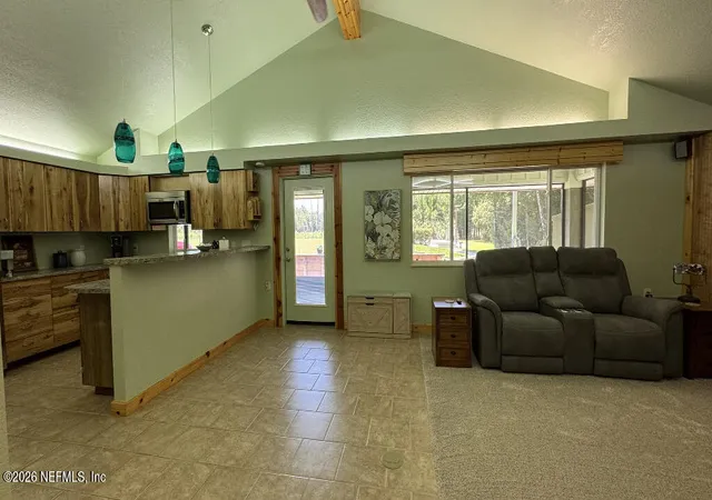 5th image of 7860 Sycamore St, Jacksonville, FL 32219 | MLS# 2160866