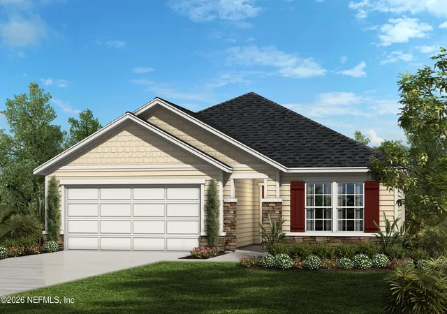 1st image of 5056 Conference Dr, Jacksonville, FL 32234 | MLS# 2160750