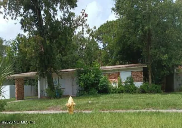 1st image of 3730 Cherokee Villa, Jacksonville, FL 32277 | MLS# 2160760