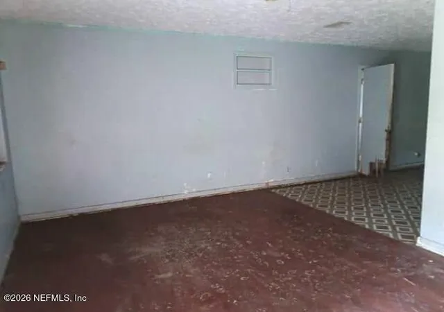 Photo 3 of Sale Pending at 3730 Cherokee Villa, Jacksonville, FL 32277 | MLS# 2160760 | Listing updated on 2026-09-16