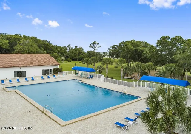 7th image of 188 Plata Ct, Saint Augustine, FL 32086 | MLS# 2160762