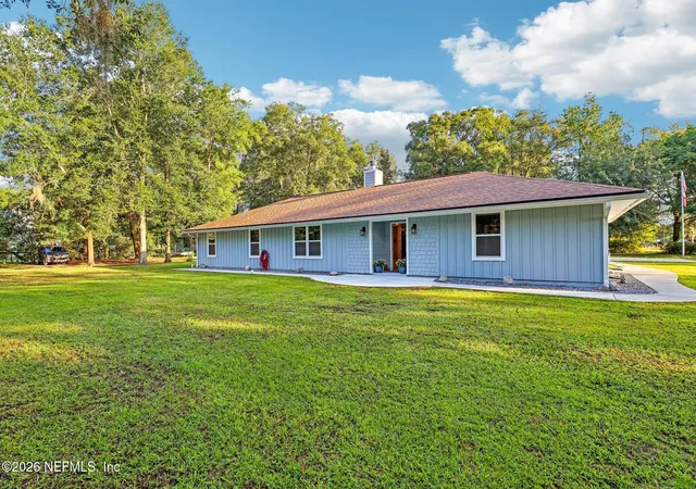 43rd image of 133 Short Trl, Green Cove Springs, FL 32043 | MLS# 2160997