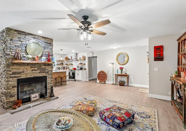 4th image of 133 Short Trl, Green Cove Springs, FL 32043 | MLS# 2160997