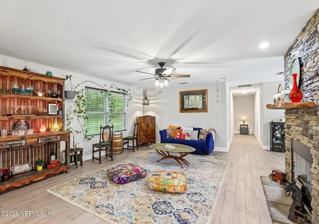 5th image of 133 Short Trl, Green Cove Springs, FL 32043 | MLS# 2160997