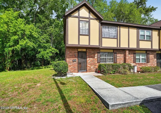 1st image of 4801 Windrush Ln #A2A, Jacksonville, FL 32217 | MLS# 2160793