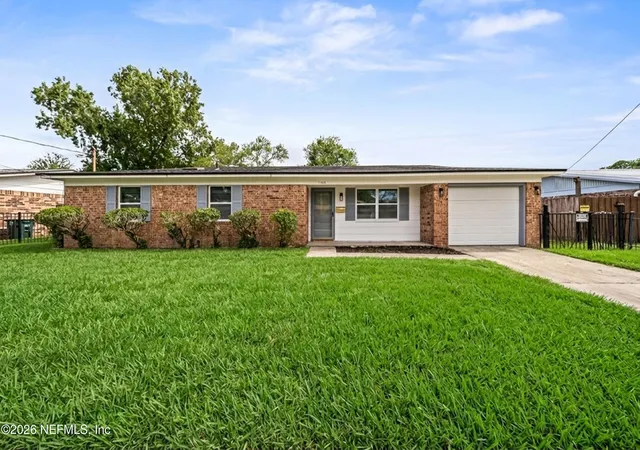 1st image of 11620 Starfish Ave, Jacksonville, FL 32246 | MLS# 2160951