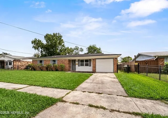 32nd image of 11620 Starfish Ave, Jacksonville, FL 32246 | MLS# 2160951