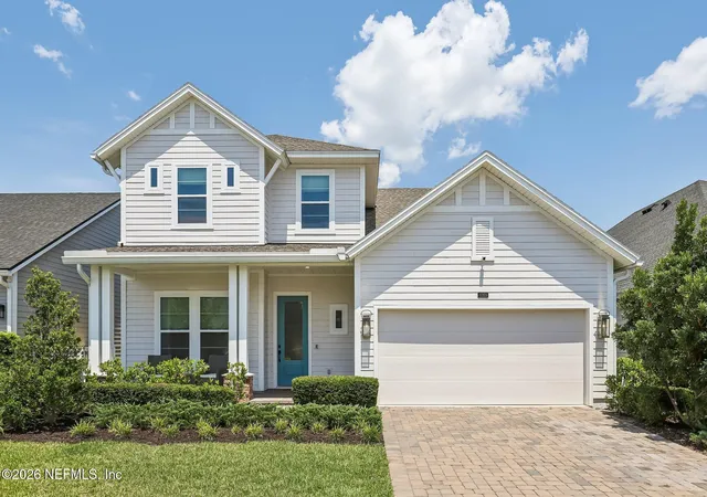1st image of 11355 Howland Ct, Jacksonville, FL 32256 | MLS# 2161087