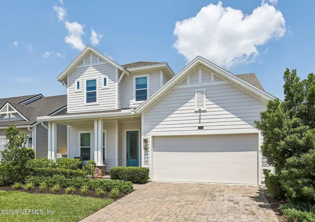 2nd image of 11355 Howland Ct, Jacksonville, FL 32256 | MLS# 2161087