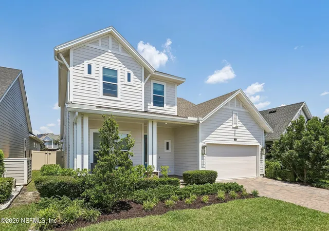 3rd image of 11355 Howland Ct, Jacksonville, FL 32256 | MLS# 2161087
